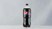 Pepsi Max (1,5 l)